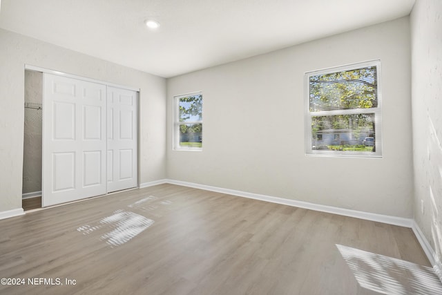 5121 Andrews St, Jacksonville, FL 32254 - photo 15