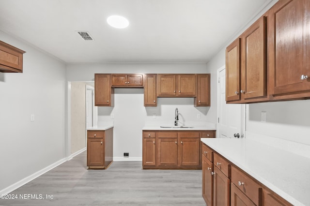 5121 Andrews St, Jacksonville, FL 32254 - photo 17