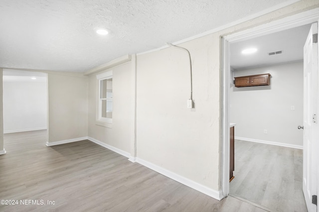 5121 Andrews St, Jacksonville, FL 32254 - photo 20