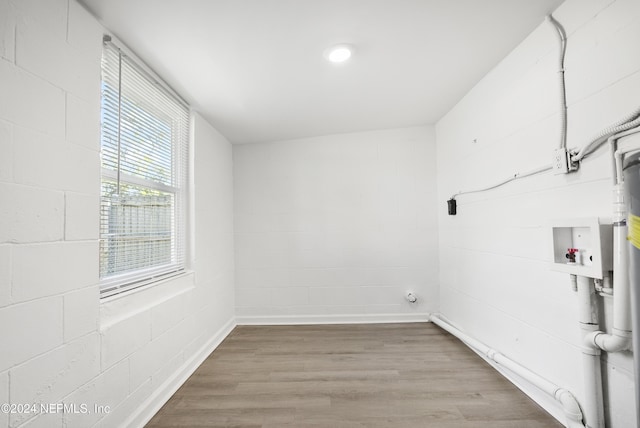 5121 Andrews St, Jacksonville, FL 32254 - photo 21