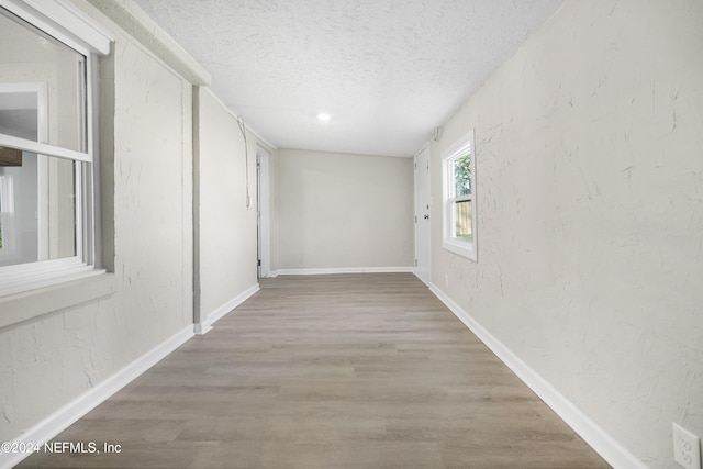 5121 Andrews St, Jacksonville, FL 32254 - photo 22