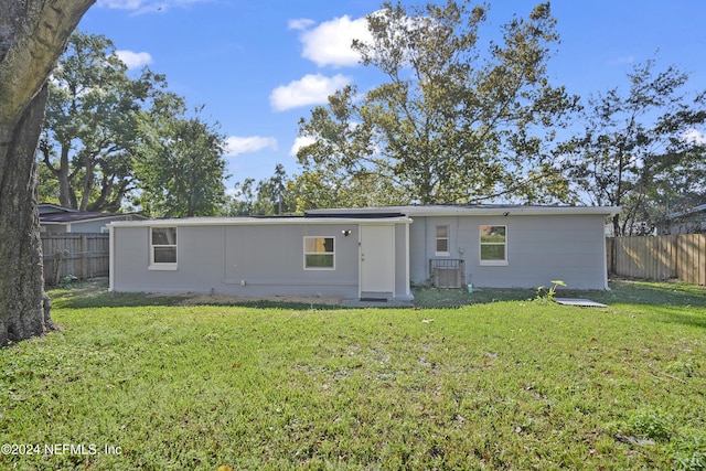5121 Andrews St, Jacksonville, FL 32254 - photo 24