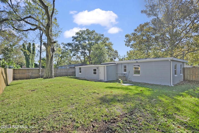 5121 Andrews St, Jacksonville, FL 32254 - photo 25