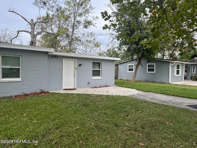 5121 Andrews St, Jacksonville, FL 32254 - photo 29