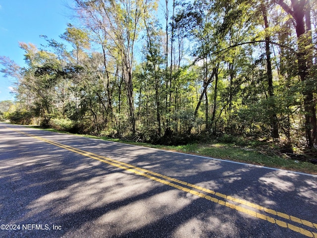 Listing photo 2 for 0 Park City Dr, Jacksonville FL 32244