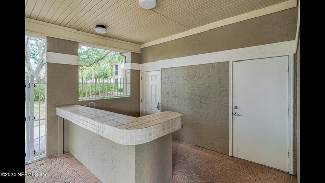 19 Arbor Club Dr Unit 317, Ponte Vedra Beach, FL 32082 - exterior space