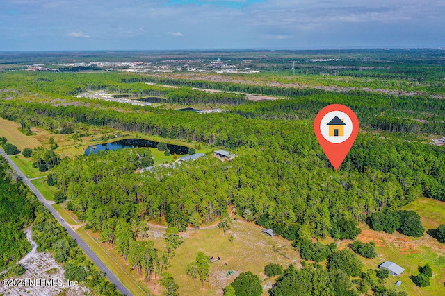 3090 Monument Bay Rd, Saint Augustine FL, 32092 land for sale