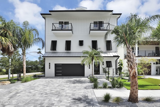 4107 Sunrise Cove Way, Jacksonville, FL 32250 - photo 2