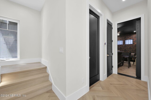 4107 Sunrise Cove Way, Jacksonville, FL 32250 - photo 33