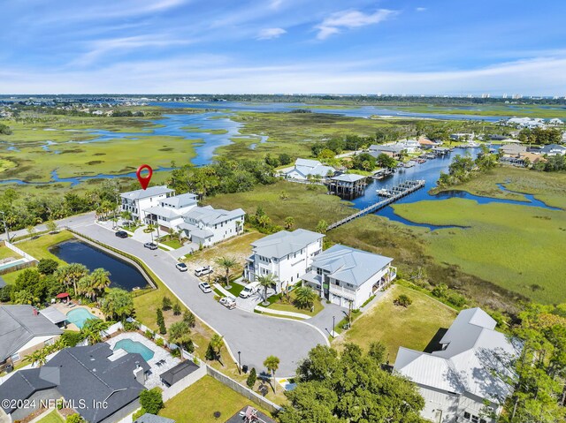 4107 Sunrise Cove Way, Jacksonville, FL 32250 - photo 68