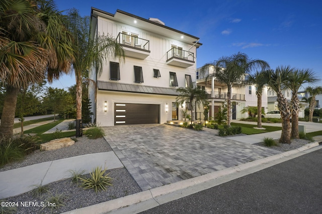 4107 Sunrise Cove Way, Jacksonville, FL 32250 - photo 75