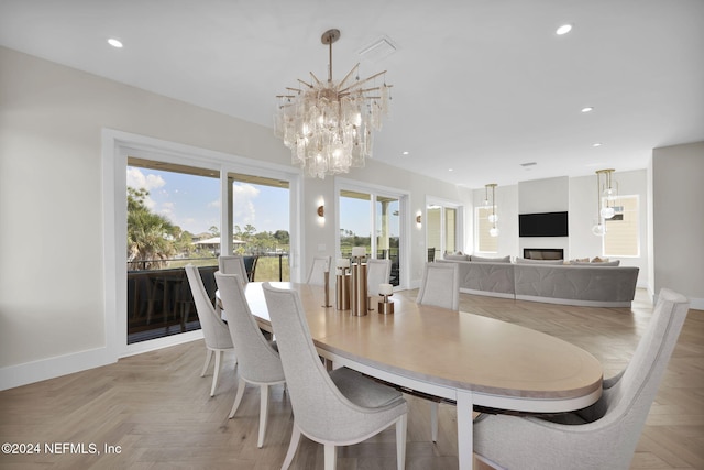 4107 Sunrise Cove Way, Jacksonville, FL 32250 - photo 25