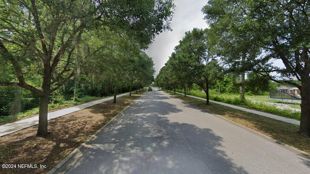 Listing photo 3 for LOT13 10th St, Elkton FL 32033