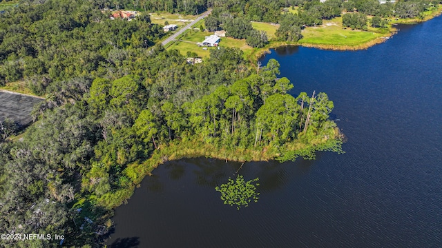 664 Union Ave, Crescent City FL, 32112 land for sale