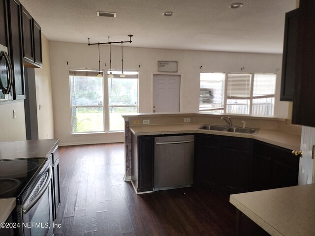 9194 Prosperity Lake Dr, Jacksonville, FL 32244 - photo 10