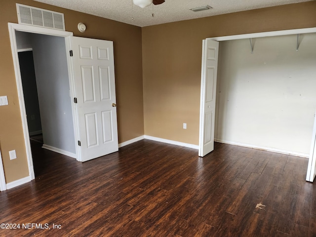 9194 Prosperity Lake Dr, Jacksonville, FL 32244 - photo 14