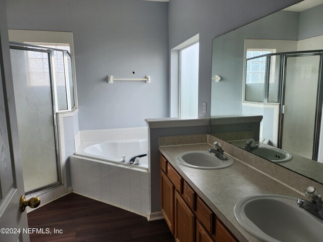 9194 Prosperity Lake Dr, Jacksonville, FL 32244 - photo 22