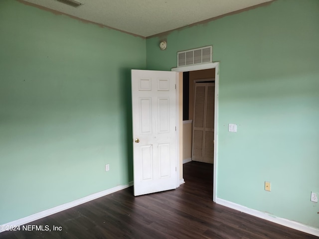 9194 Prosperity Lake Dr, Jacksonville, FL 32244 - photo 27