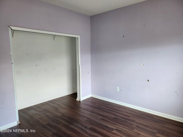 9194 Prosperity Lake Dr, Jacksonville, FL 32244 - photo 29