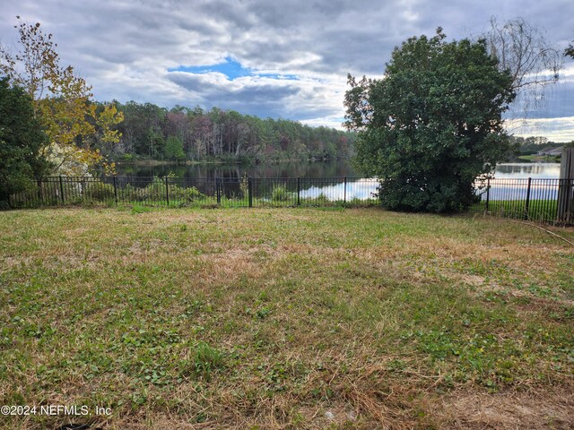 9194 Prosperity Lake Dr, Jacksonville, FL 32244 - photo 32
