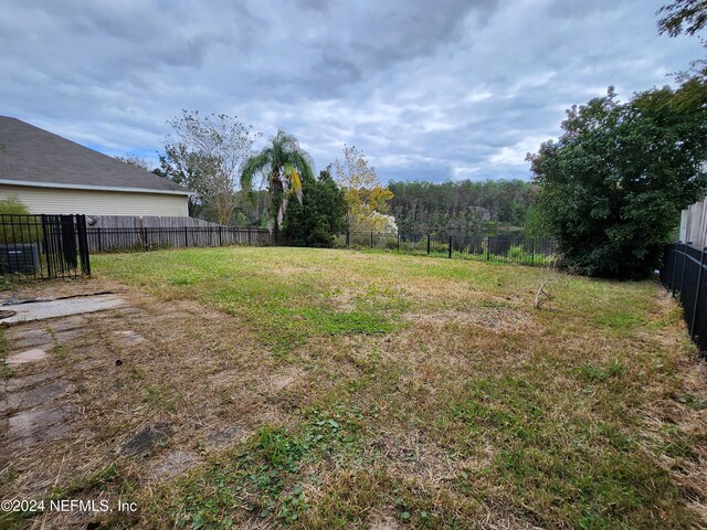 9194 Prosperity Lake Dr, Jacksonville, FL 32244 - photo 33
