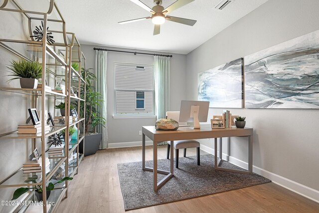 1054 Lightsey Crossing Ln, Saint Augustine, FL 32084