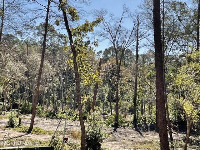 101 New Jersey St, Satsuma, FL 32189 - photo 17