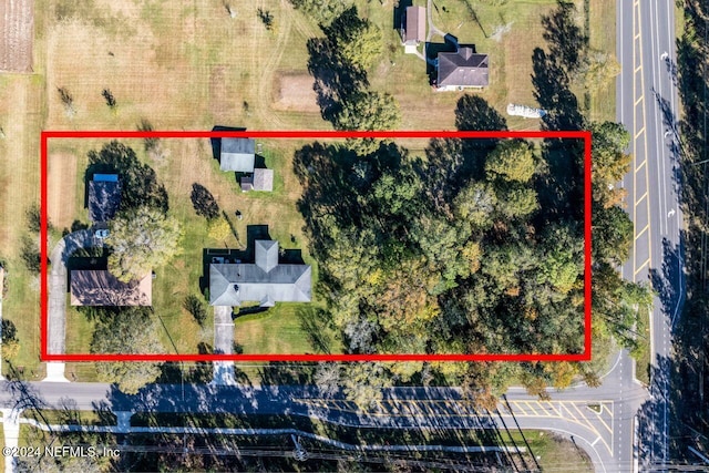 0 Hemlock St, Jacksonville FL, 32218 land for sale