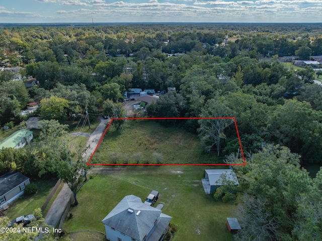 0 Ricker Rd, Jacksonville FL, 32244 land for sale