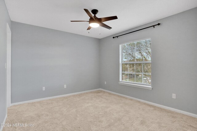 336 Wooded Crossing Cir, Saint Augustine, FL 32084 - photo 34