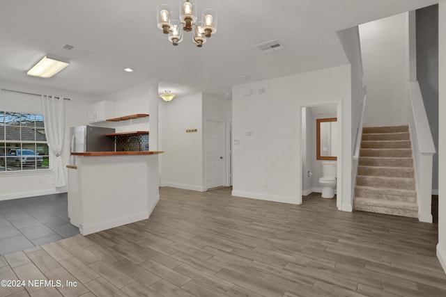 336 Wooded Crossing Cir, Saint Augustine, FL 32084 - photo 12