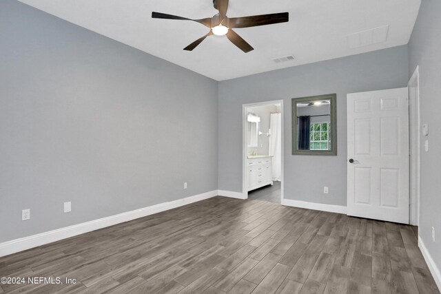 336 Wooded Crossing Cir, Saint Augustine, FL 32084 - photo 23