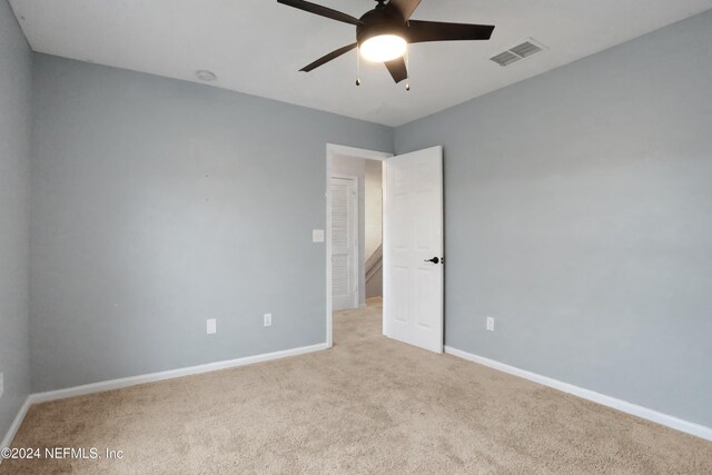 336 Wooded Crossing Cir, Saint Augustine, FL 32084 - photo 32