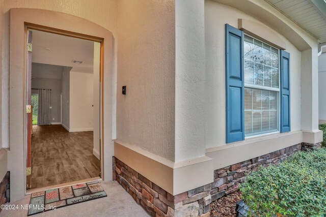 336 Wooded Crossing Cir, Saint Augustine, FL 32084 - photo 5