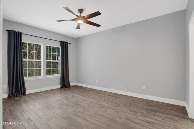 336 Wooded Crossing Cir, Saint Augustine, FL 32084 - photo 21