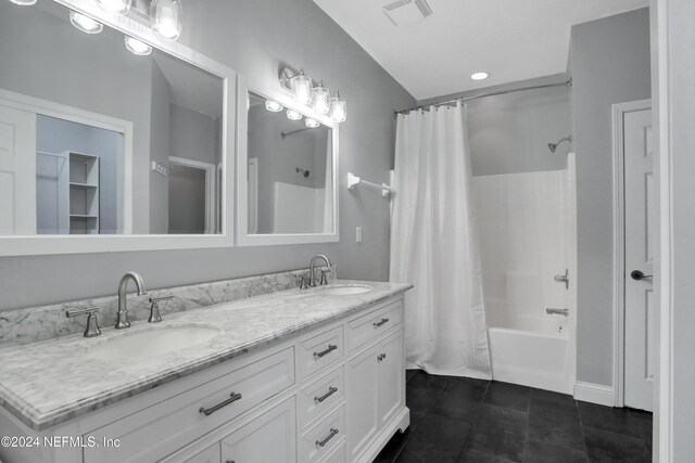 336 Wooded Crossing Cir, Saint Augustine, FL 32084 - photo 24