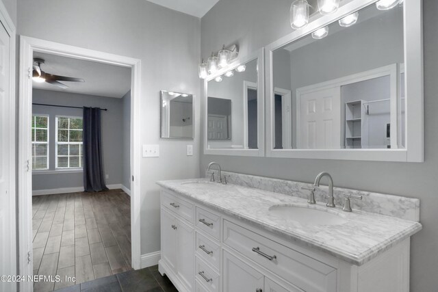 336 Wooded Crossing Cir, Saint Augustine, FL 32084 - photo 26