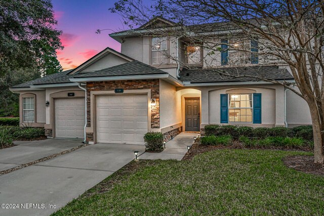 336 Wooded Crossing Cir, Saint Augustine, FL 32084 - photo 37