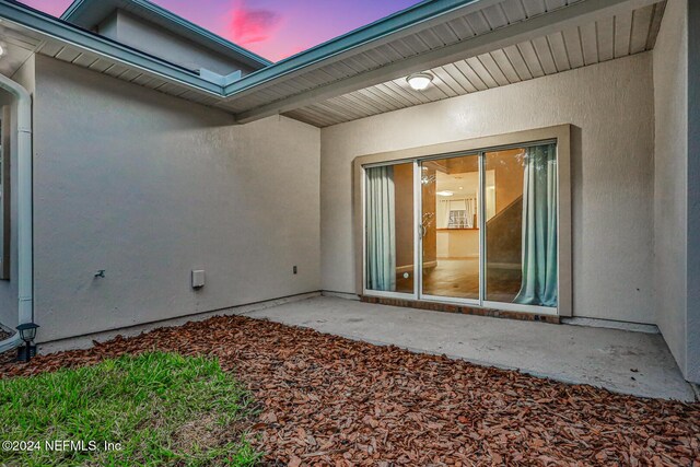336 Wooded Crossing Cir, Saint Augustine, FL 32084 - photo 40