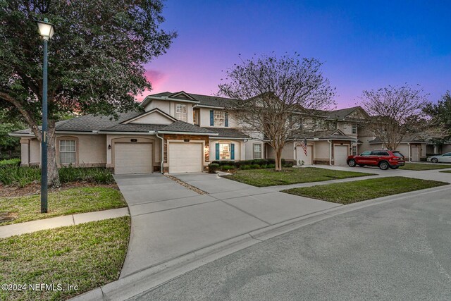 336 Wooded Crossing Cir, Saint Augustine, FL 32084 - photo 39