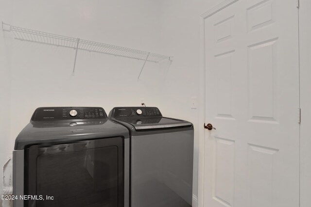 336 Wooded Crossing Cir, Saint Augustine, FL 32084 - photo 30