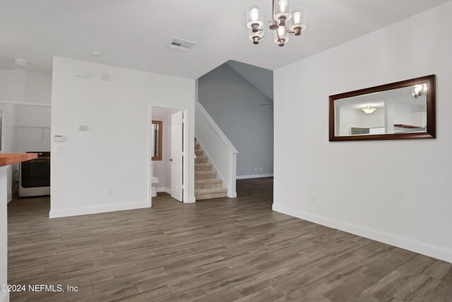 336 Wooded Crossing Cir, Saint Augustine, FL 32084 - photo 29