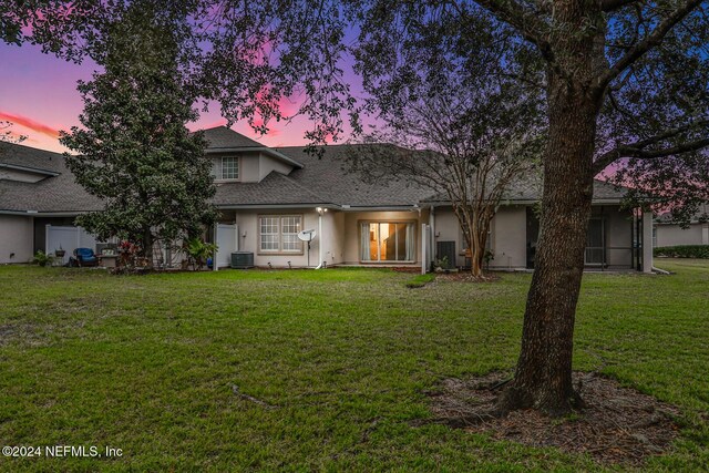 336 Wooded Crossing Cir, Saint Augustine, FL 32084 - photo 43