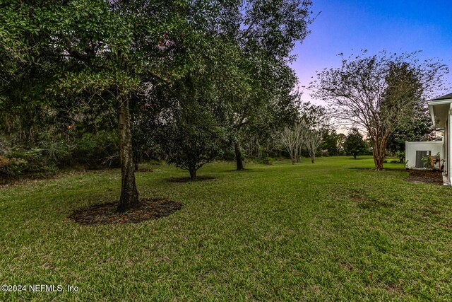 336 Wooded Crossing Cir, Saint Augustine, FL 32084 - photo 45
