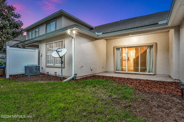 336 Wooded Crossing Cir, Saint Augustine, FL 32084 - photo 41