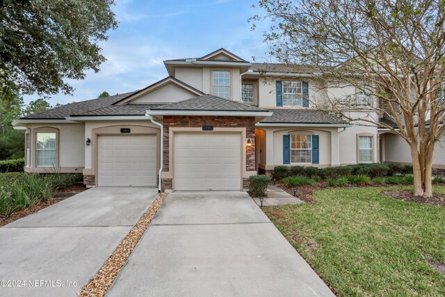 336 Wooded Crossing Cir, Saint Augustine, FL 32084 - photo 2