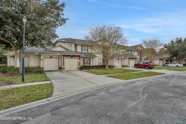 336 Wooded Crossing Cir, Saint Augustine, FL 32084 - photo 4