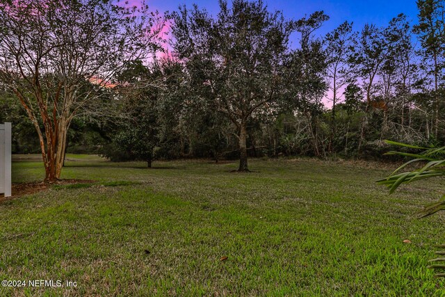 336 Wooded Crossing Cir, Saint Augustine, FL 32084 - photo 46