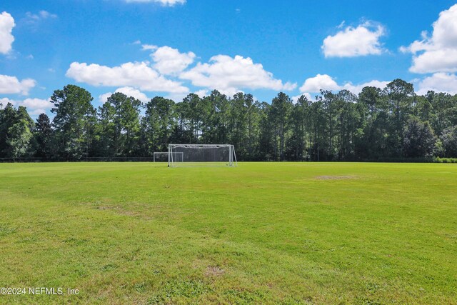 336 Wooded Crossing Cir, Saint Augustine, FL 32084 - photo 59
