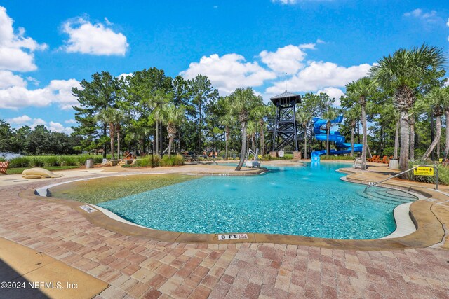 336 Wooded Crossing Cir, Saint Augustine, FL 32084 - photo 51